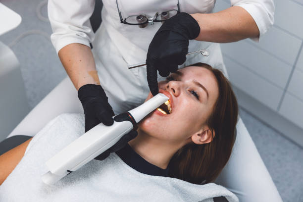 Best Holiday Emergency Dentist in Mattawan, MI